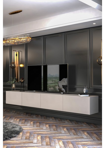 Milan Tv Ünitesi fiyatları