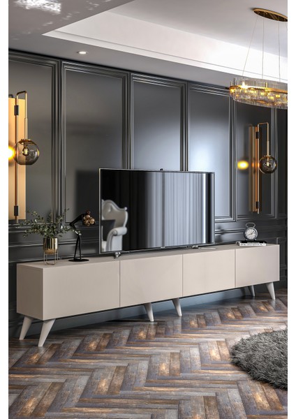 Milan Tv Ünitesi modelleri