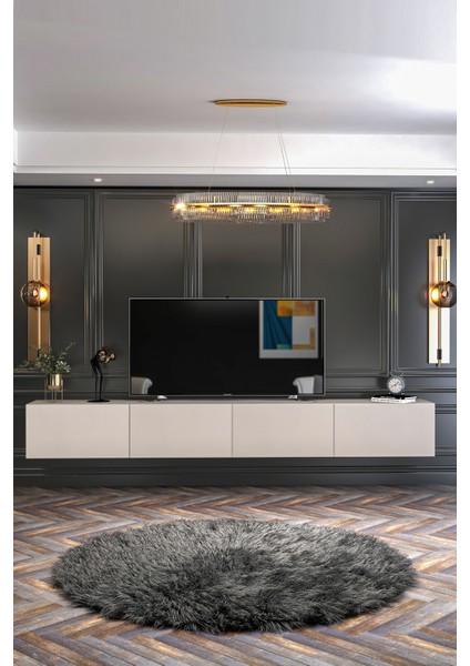 Milan Tv Ünitesi fırsatları