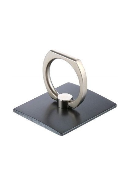 Cep Telefonu Selfie Yüzüğü fiyatları