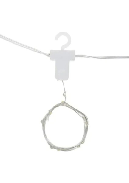 8 Fonksiyonlu Peri Perde Led Uzaktan Kumandalı Günışığı Perde Peri Led (3 mt x 3 mt) fırsatları