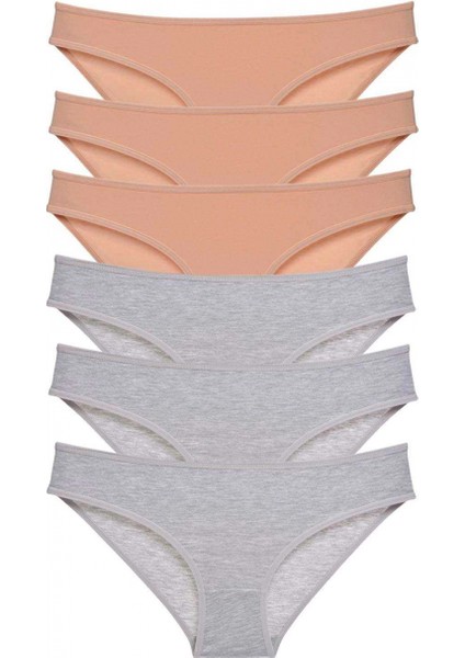 Eco-Friendly Kadın Slip Külot fiyatları