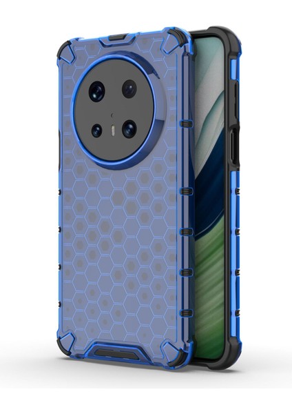 Huawei Mate 70 Pro Telefon Kılıfı, Şeffaf Düşmeye Dayanıklı Telefon Kılıfı Kapağı Huawei Mate 70 Pro (Yurt Dışından) fiyatları