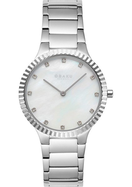 Kadın Kol Saati V292LXCWSC fiyatları