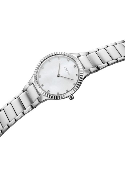 Kadın Kol Saati V292LXCWSC modelleri