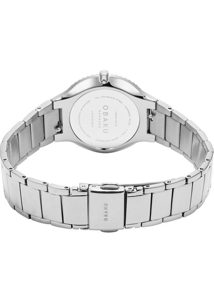 Kadın Kol Saati V292LXCWSC fırsatları