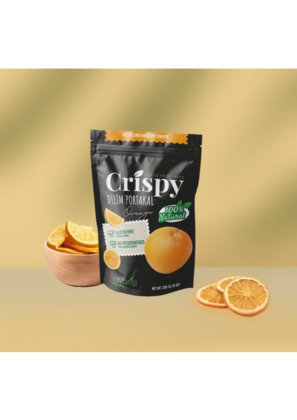 Dondurularak Kurutulmuş Meyveler 7'li Mix Paket