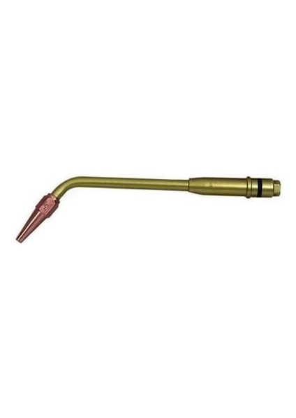 Kaynak Kolu No:3 Evrengaz 823