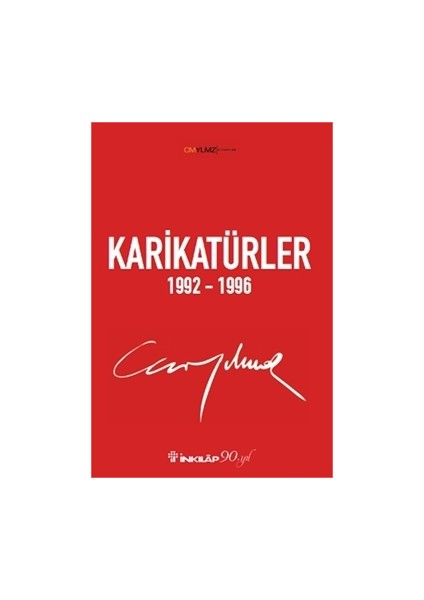 Cem Yılmaz Budan 12 Kitap Seti + Okuma Sticker'ları fiyatları
