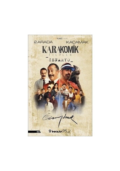 Cem Yılmaz Budan 12 Kitap Seti + Okuma Sticker'ları fırsatları