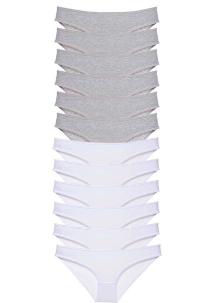 Rahatlık ve Şıklık: Kadın Slip Külot Seti fiyatları