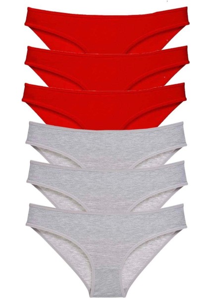 Hassas Deri Için Likralı Slip Külot Seti fiyatları