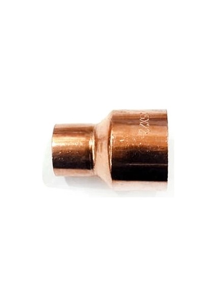 Maxipro 3/4*3/8 Redüksiyon