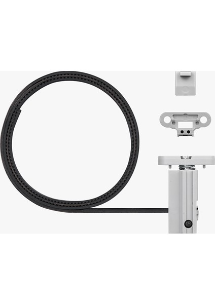 A1 Mini x Eksen KAYIŞI-FAB003