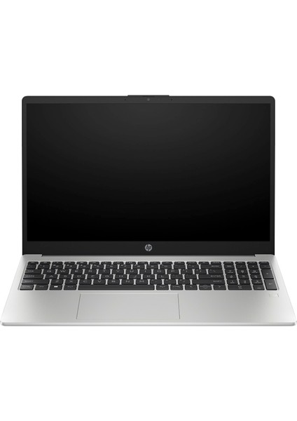 250 G10 Intel Core I3-1315U 40GB 1 Tb SSD 15.6" Fhd Freedos Taşınabilir Bilgisayar B2NC3ES-A51 fiyatları