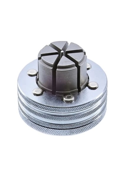 Şişirme Ucu 7/8"22 mm