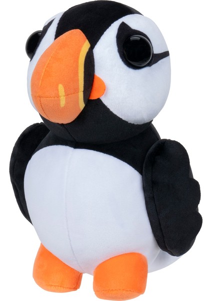 Puffin Peluş 20 cm