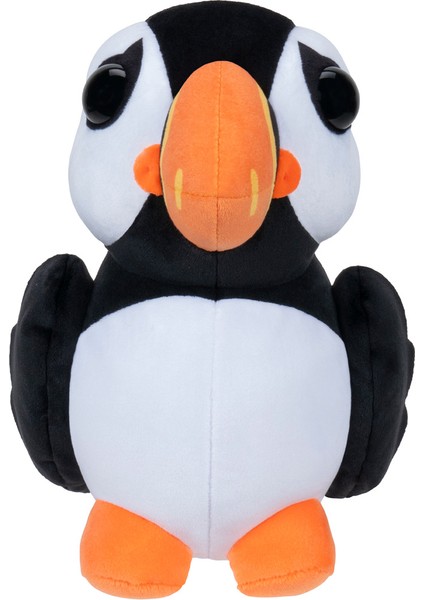Puffin Peluş 20 cm modelleri