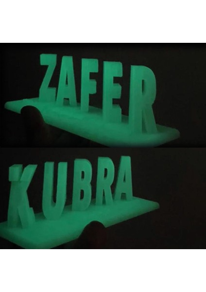 Perspektif Çift Isimliği - Yeşil Fosfor fiyatları