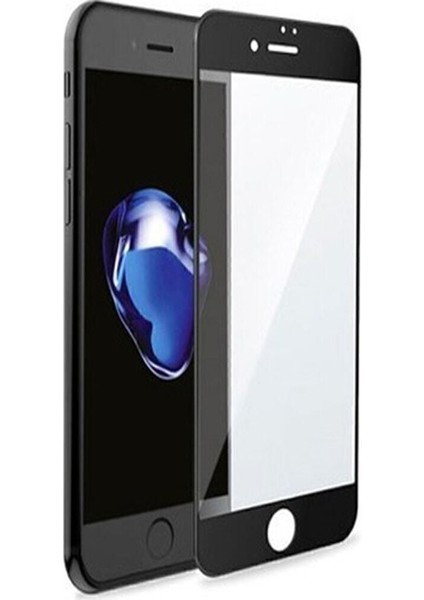 Apple Iphone 7 Plus Kırılmaz Cam K Iphone 7 Plus Tempered Glass Ekran Koruyucu