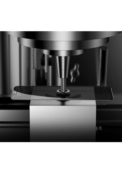 Apple Iphone 7 Plus Kırılmaz Cam K Iphone 7 Plus Tempered Glass Ekran Koruyucu fiyatları
