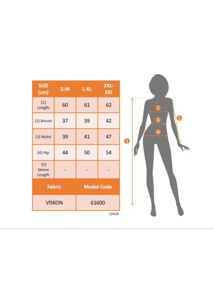 Kadın Yakası Önden Çaprazlı Taş Detaylı Viskon Bluz fırsatları
