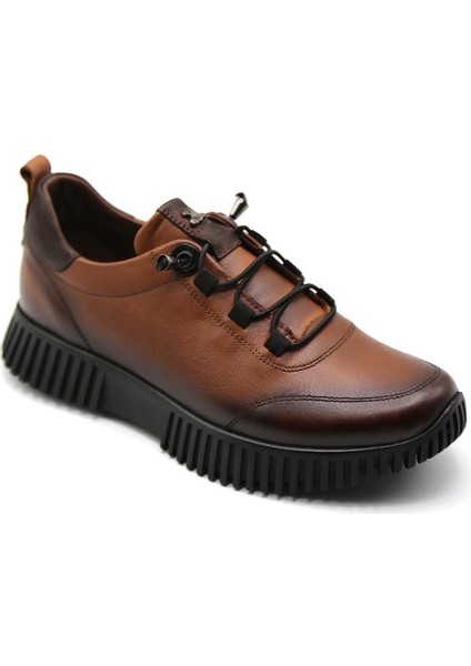 25405003K Kadın Deri Ayakkabı fiyatları