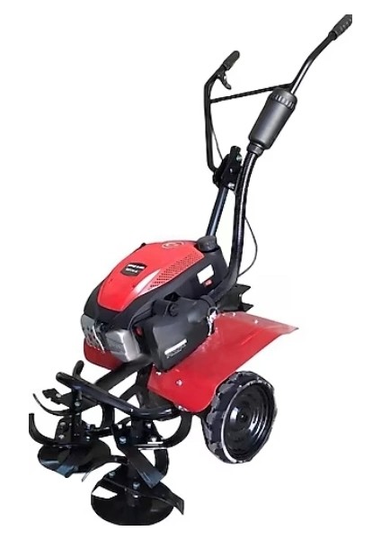 Yavuz Y50 170S 5.5 Hp Benzinli Ipli Tekerlekli Çapalama Makinesi fiyatları