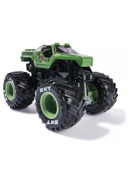 1:64 Soldier Fortune fiyatları