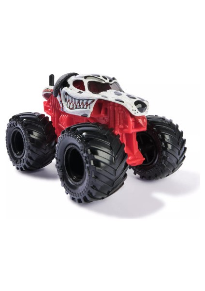 1:64 Monster Mutt fiyatları