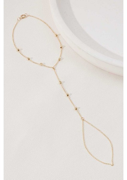 14 Ayar Altın Dorikalı Şahmeran modelleri