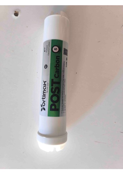 Nsf Onaylı Tatlandırıcı Filtre fiyatları