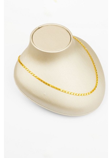 14 Ayar Altın 2' Li Halep Set fiyatları