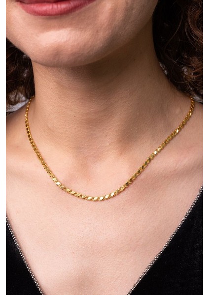 14 Ayar Altın 2' Li Halep Set fırsatları