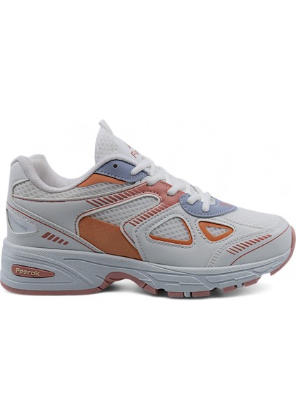 Reef Air Cooled Flex Unisex Günlük Spor Ayakkabı