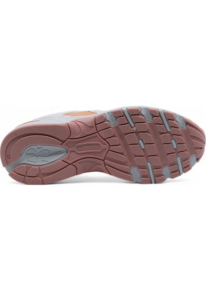 Reef Air Cooled Flex Unisex Günlük Spor Ayakkabı fırsatları