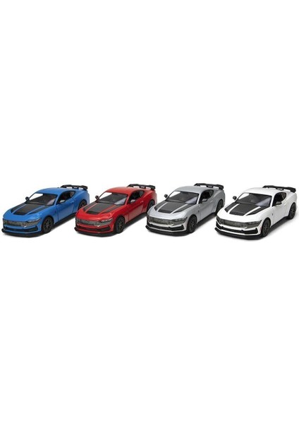 KT5463D Çekbırak Ford Collectıon fiyatları