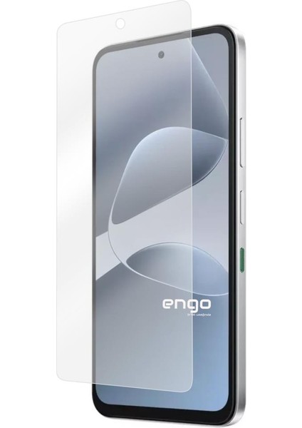 Infinix Hot 60I Mat Ekran Koruyucu Parmak Izi Bırakmaz fiyatları