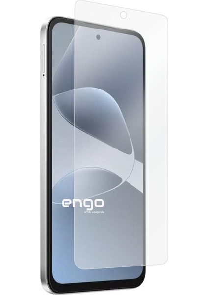 Infinix Hot 60I Mat Ekran Koruyucu Parmak Izi Bırakmaz modelleri