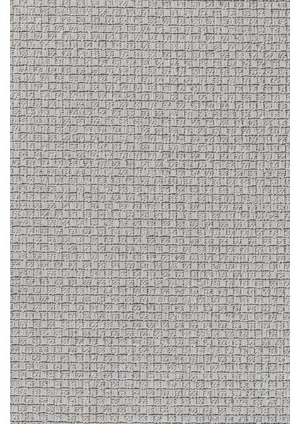 Adalya, Natural Kaymaz Tabanlı Yıkanabilir Oturma Odası, Balkon, Bahçe ve Mutfak Kilimi modelleri