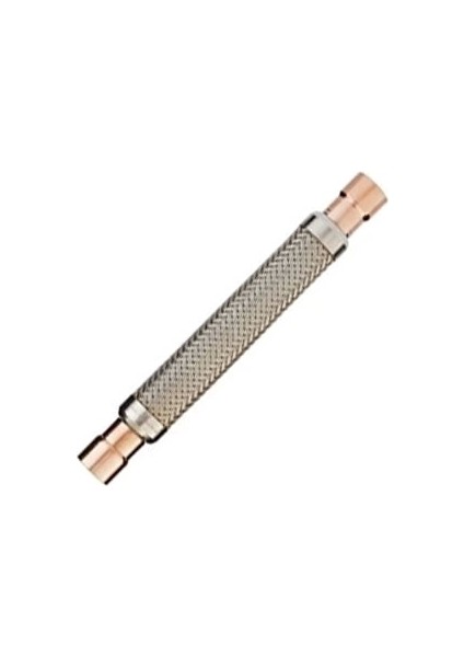 Sva/blw-5 7/8'' Titreşim Alıcı 22 mm