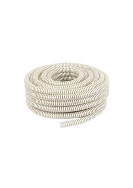 Klima Drenaj Hortumu 5/8 (50 Mt)