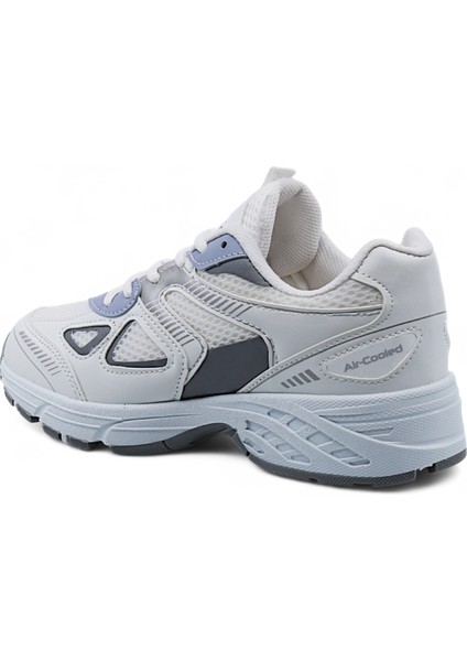 Reef Air Cooled Flex Unisex Günlük Spor Ayakkabı modelleri