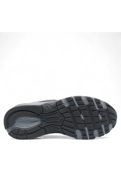 Reef Air Cooled Flex Unisex Günlük Spor Ayakkabı fırsatları
