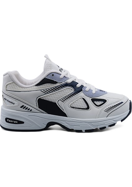 Reef Air Cooled Flex Unisex Günlük Spor Ayakkabı