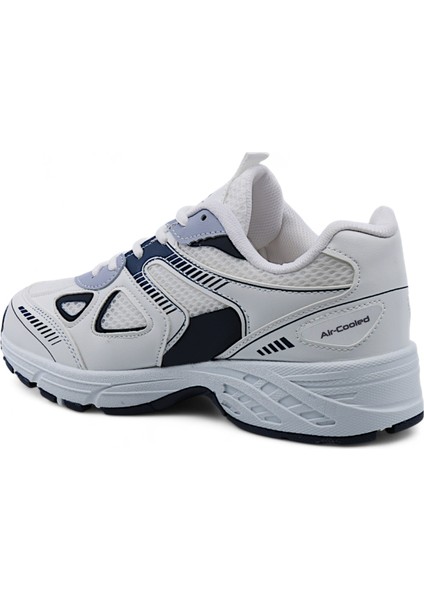 Reef Air Cooled Flex Unisex Günlük Spor Ayakkabı modelleri