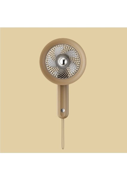 Şarjlı Taşınabilir Mini El Fanı fiyatları