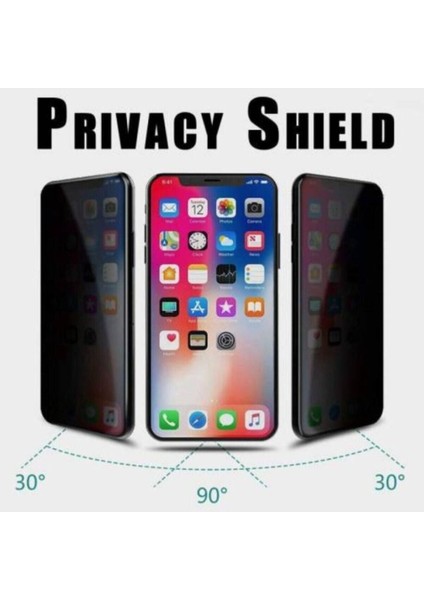 Iphone 11 Xr Uyumlu 5d Hayalet Yüksek Korumalı Cam fırsatları