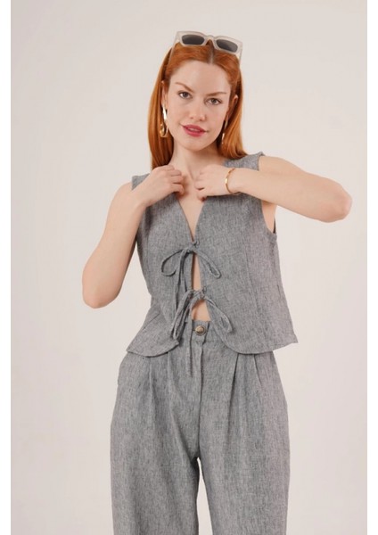 Detaylı Antrasit Ikili Takım fiyatları