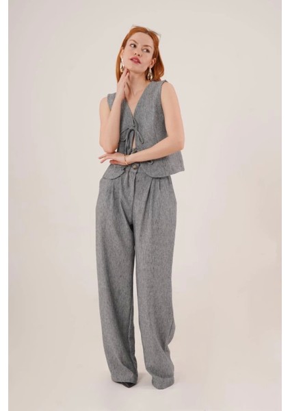 Detaylı Antrasit Ikili Takım fırsatları